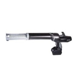 Medium Duty Resin Dispenser Gun
