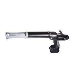 Medium Duty Resin Dispenser Gun