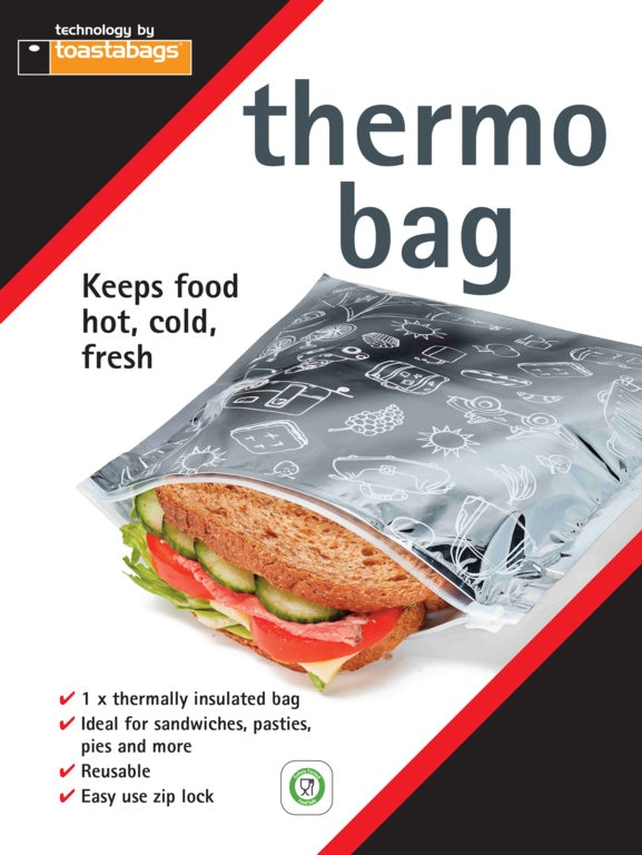 Thermo Bag