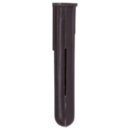 Contractors Plastic Plug
