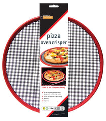 Pizza Crisper