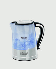 Purity Brita Kettle