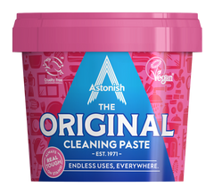 Original Cleaning Paste