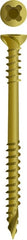 Deck Screw Box 201