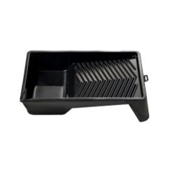 Deep Ridge Tray