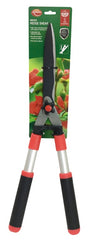 Wavy Edge Hedge Shear