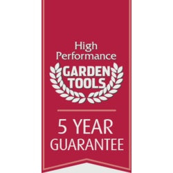 Comfy Handle Bypass Pruner