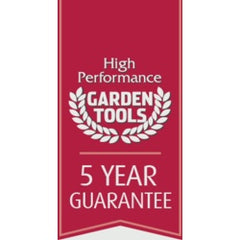 Comfy Handle Bypass Pruner