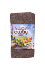Slugs Away Wool Mat