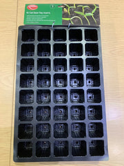 Seed Tray Inserts Pack 5