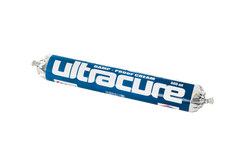 Ultracure Damp Injection Cream Foil