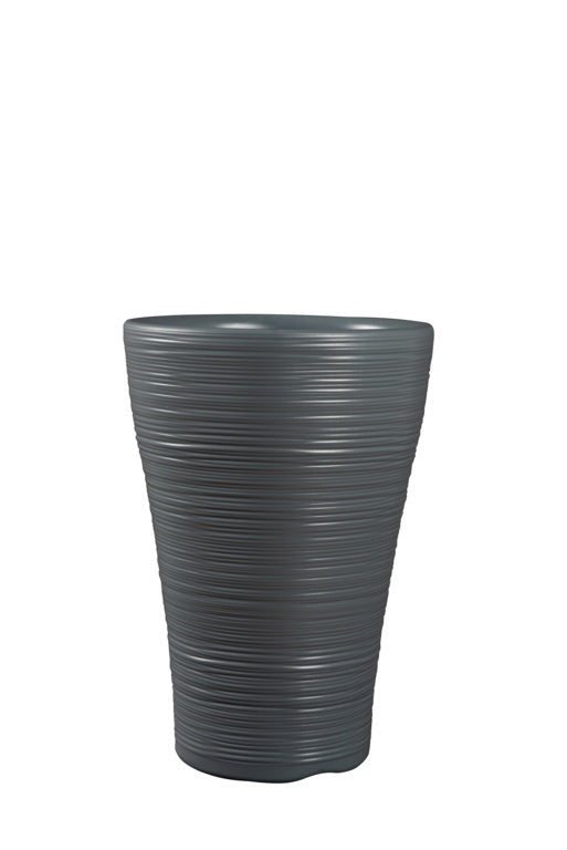 Hereford Tall Planter
