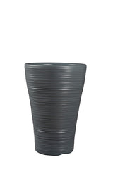 Hereford Tall Planter