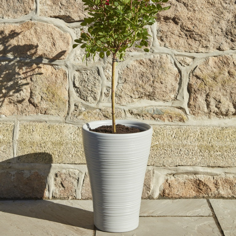 Hereford Tall Planter