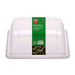 Seed Tray Lid