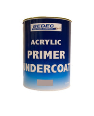 Acrylic Primer 5L