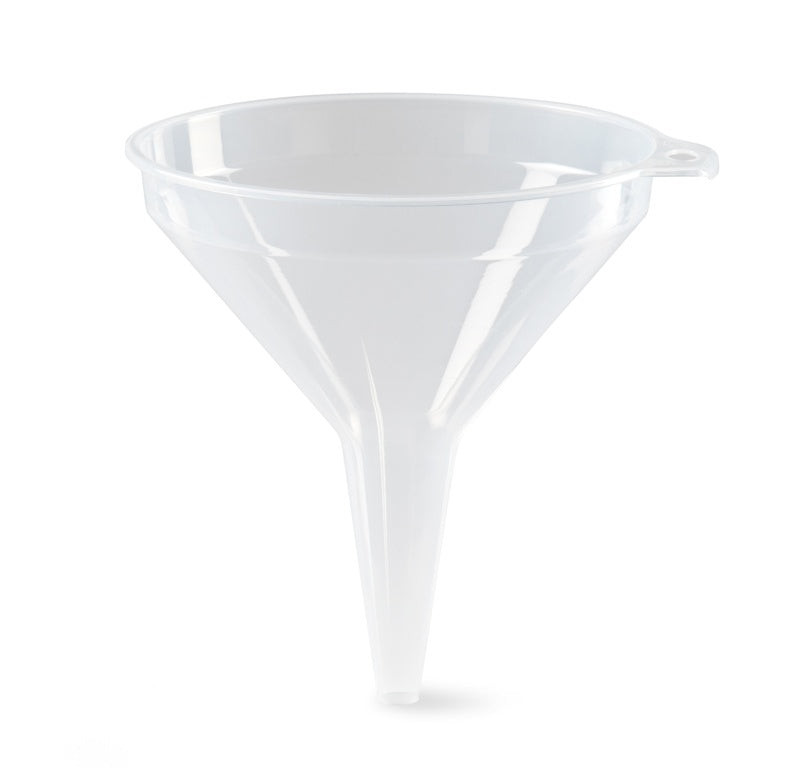 Funnel