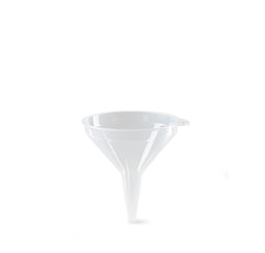 Funnel