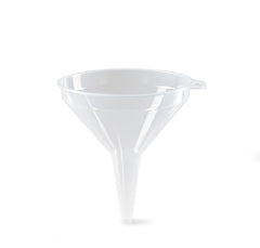 Funnel