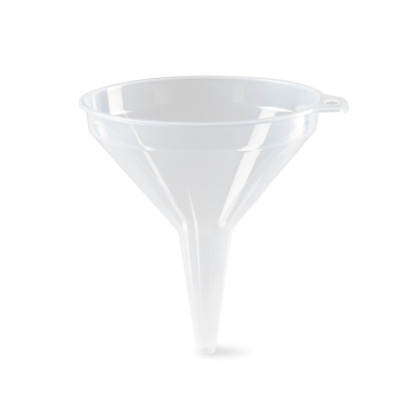 Funnel