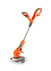 Contour 500e Electric Grass Trimmer