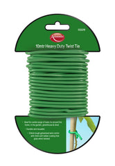 Heavy Duty Twist Tie