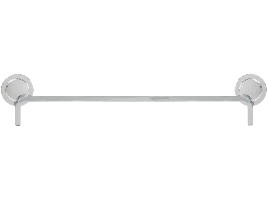 Stick N Lock 2 Towel Rail
