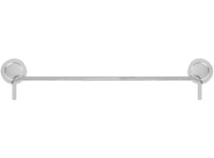 Stick N Lock 2 Towel Rail