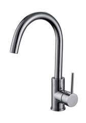 Lyle Kitchen Mixer Tap