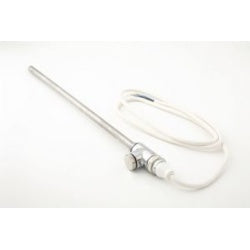 Standard Element Towel Rail