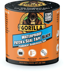 Waterproof Patch & Seal Tape