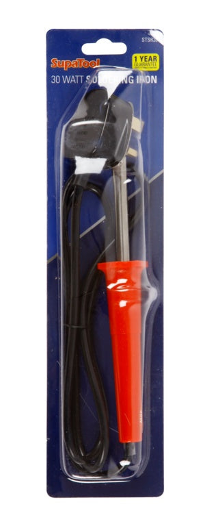 30w Soldering Iron