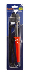 30w Soldering Iron