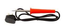 30w Soldering Iron