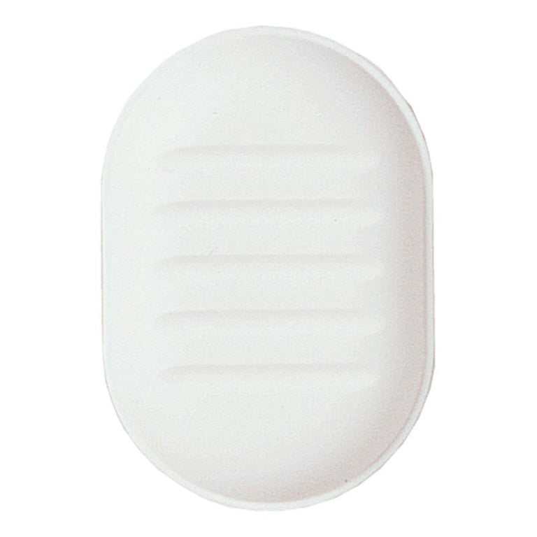 Soap Holder Box Header