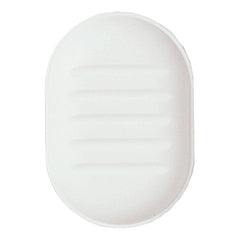 Soap Holder Box Header