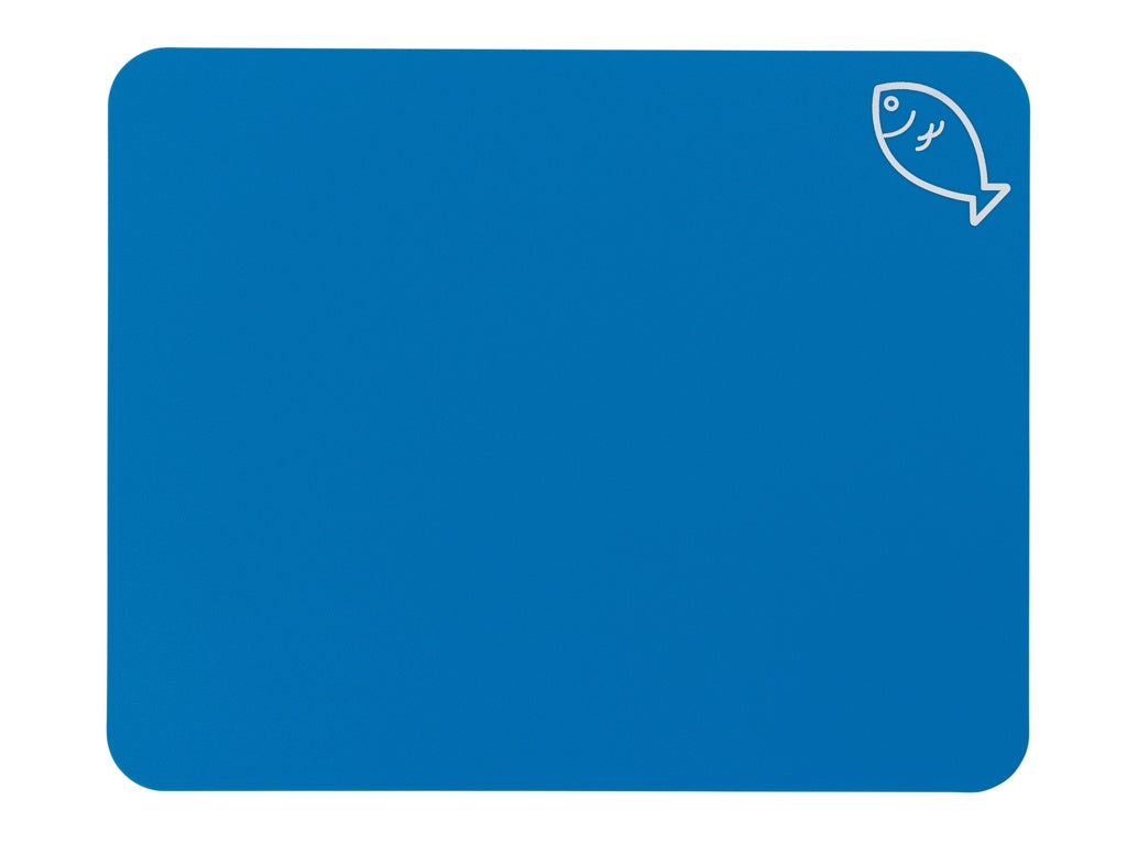 Flexible Chopping Mats