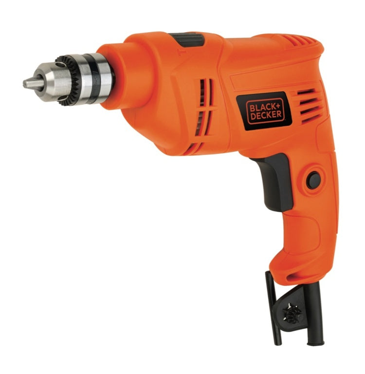 450W Hammer Drill
