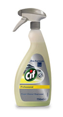 Professional Power Cleaner Degreaser