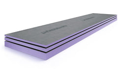Insulated Tile Backer Con Board