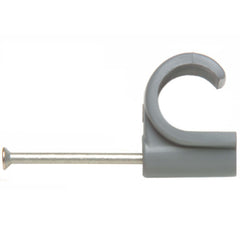 Nail In Clip