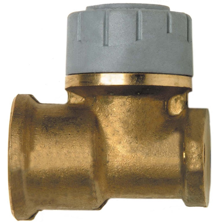 Wallplate Elbow