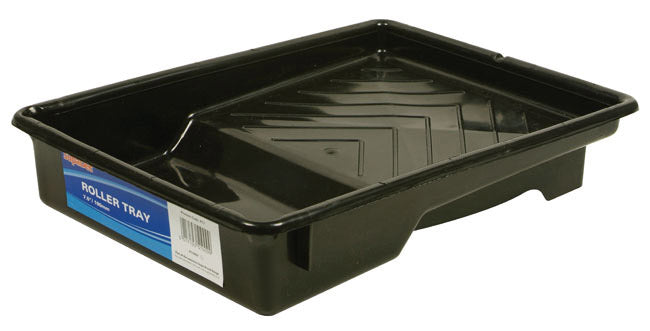 7 inch Paint Tray