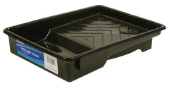 7 inch Paint Tray
