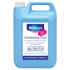 Professional Liquid