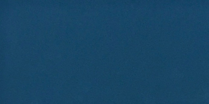 Gloss Wall Tiles 200 x 100mm 1m2