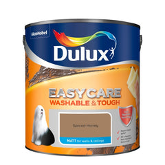 Easycare Matt 2.5L