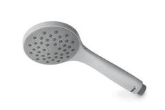 Lewis 1 Way Showerhead