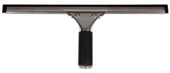 Window Wiper