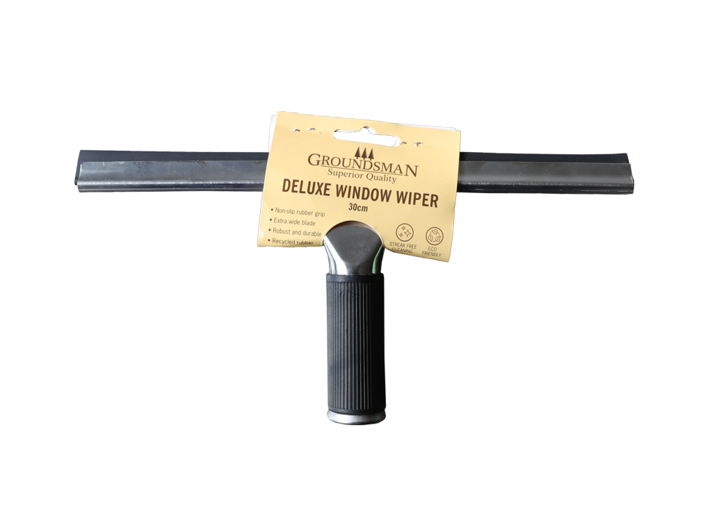 Window Wiper